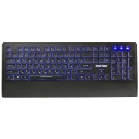 Клавиатура Smartbuy SBK-353U-K фото 1